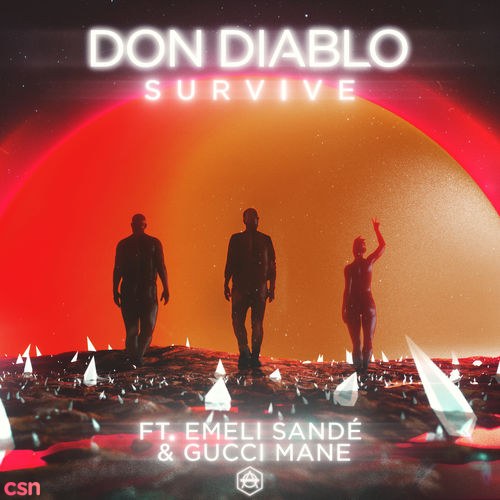 Don Diablo