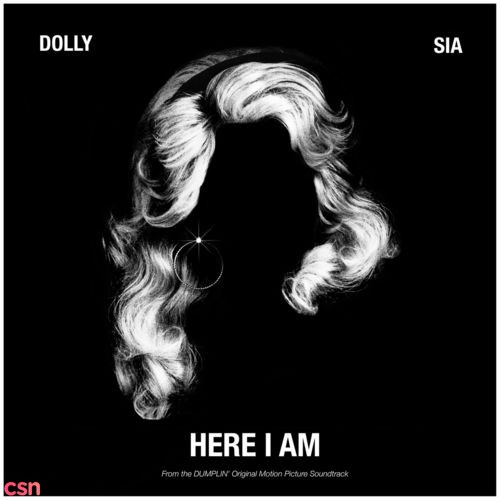 Dolly Parton