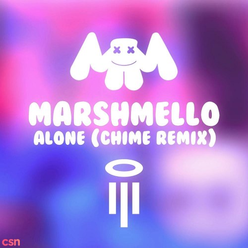 Chime
