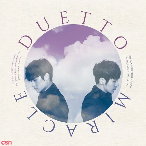 Duetto