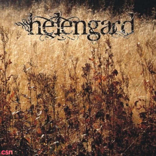 Helengard