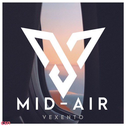 Vexento