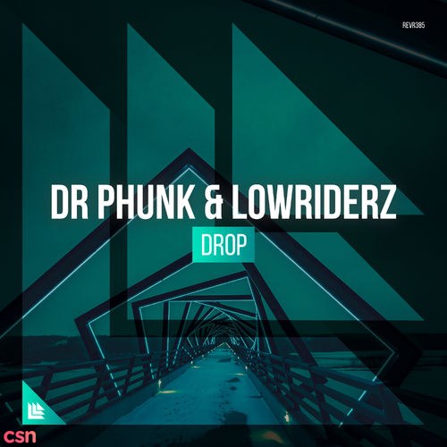 Dr Phunk