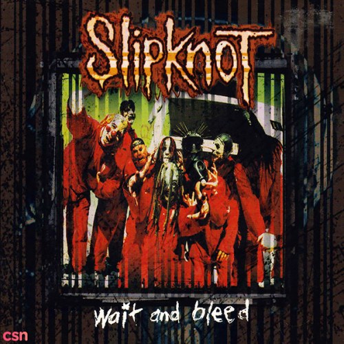 Slipknot