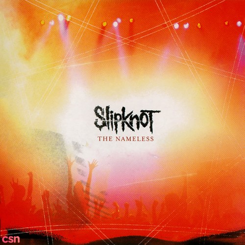 Slipknot