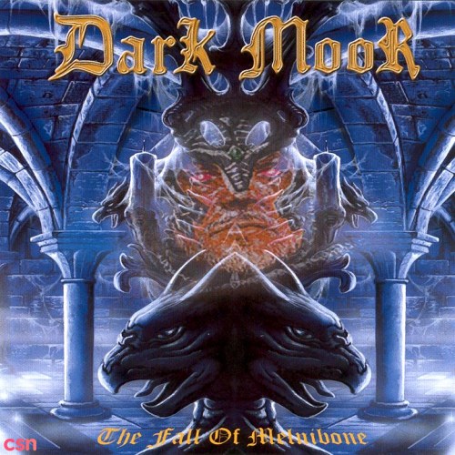 Dark Moor