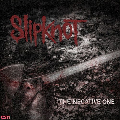 Slipknot