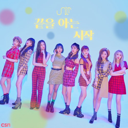 UNI.T