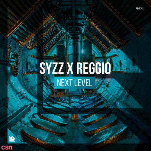 Reggio