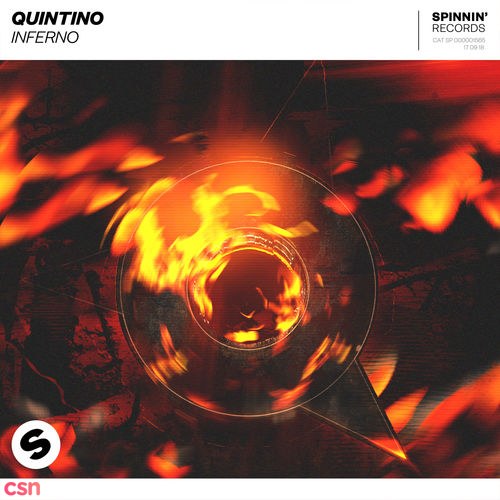 Quintino