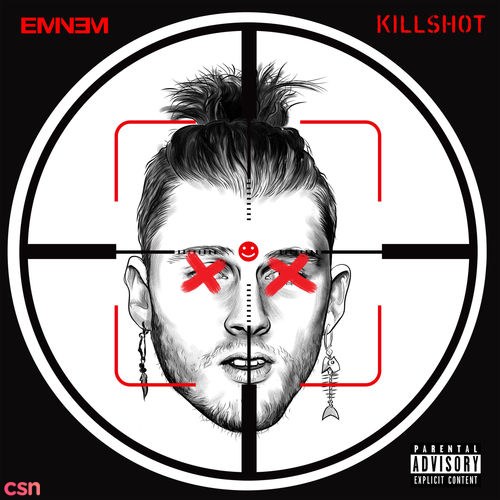 Eminem