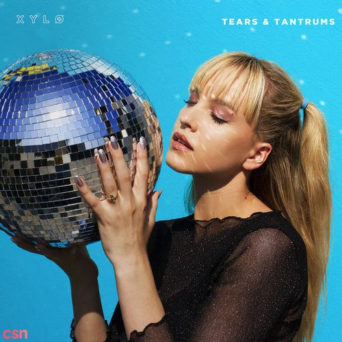 XYLØ