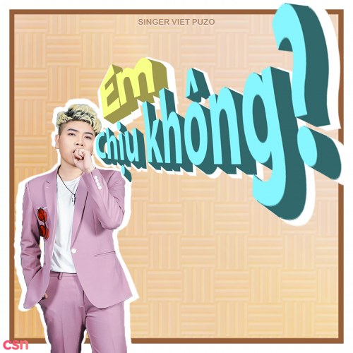 Việt Puzo