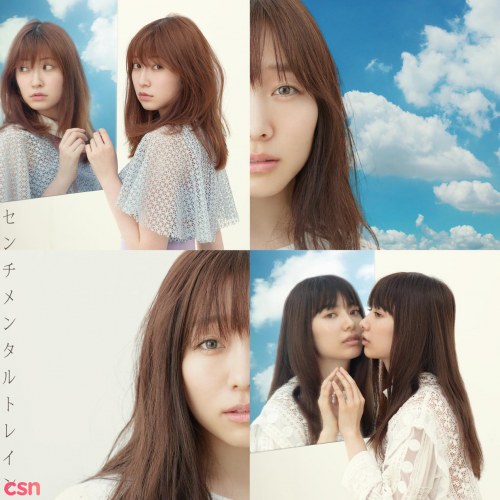 AKB48