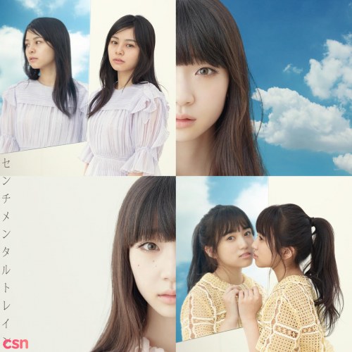 AKB48