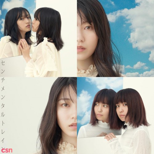 AKB48