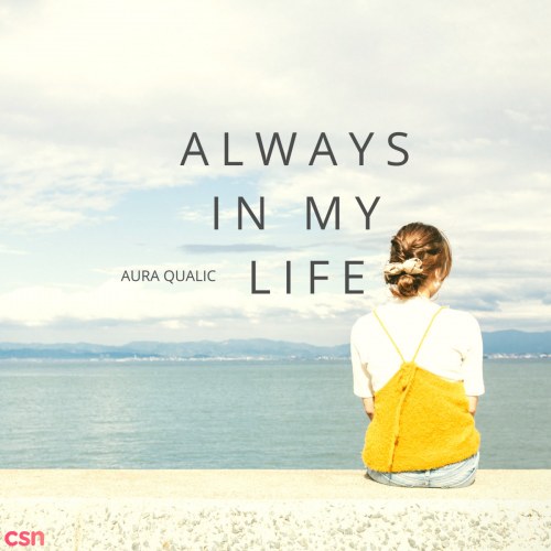 Aura Qualic