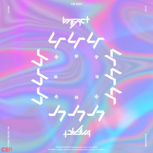 Imfact