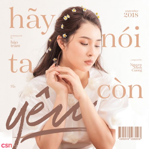 Bảo Trâm