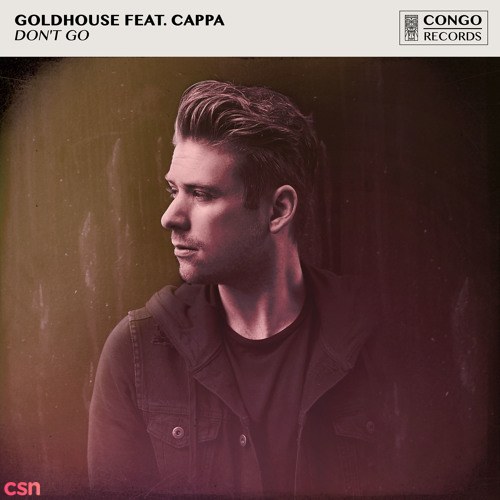 Cappa