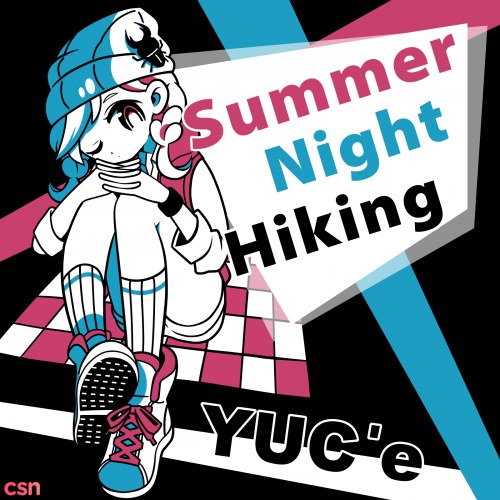 YUC'e