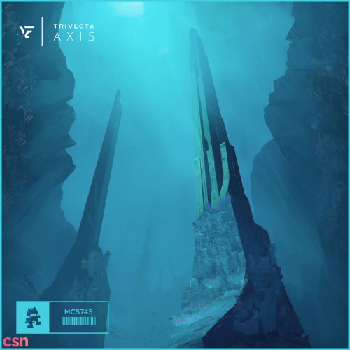 Trivecta