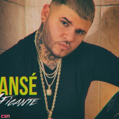Farruko