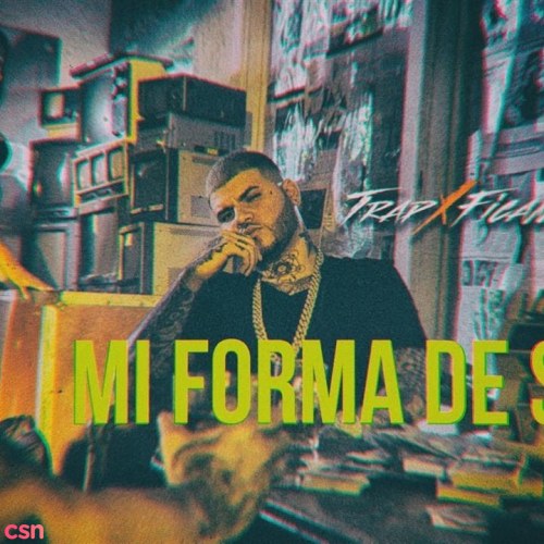 Farruko