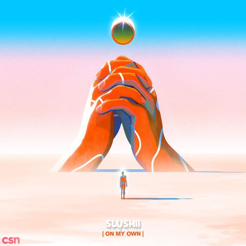 Slushii