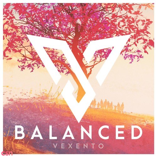 Vexento