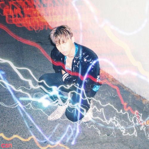 Sik-K