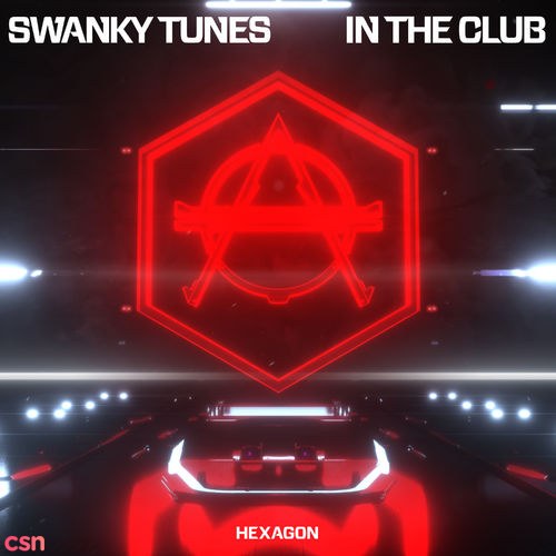 Swanky Tunes