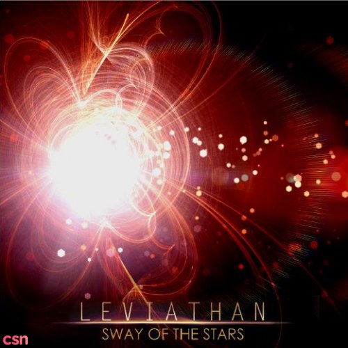 Leviathan