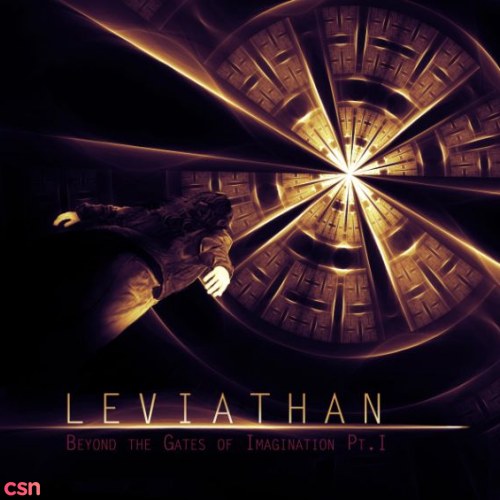 Leviathan
