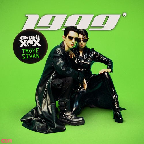 Charli XCX