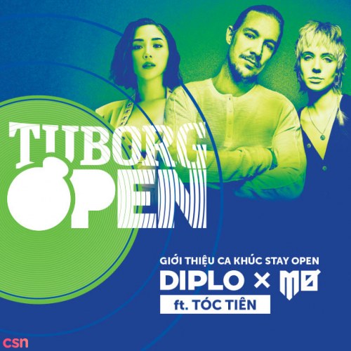 Diplo