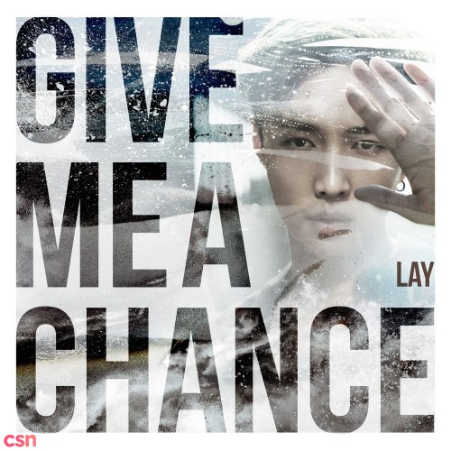 Lay