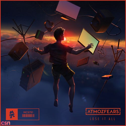 Atmozfears