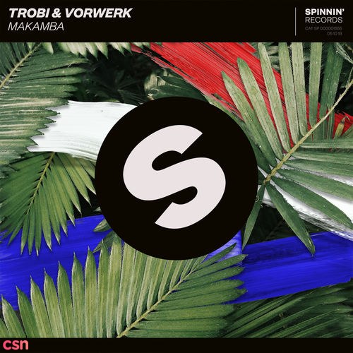 Trobi