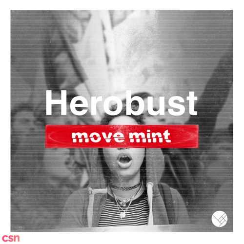 Herobust