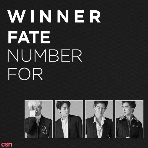 Winner