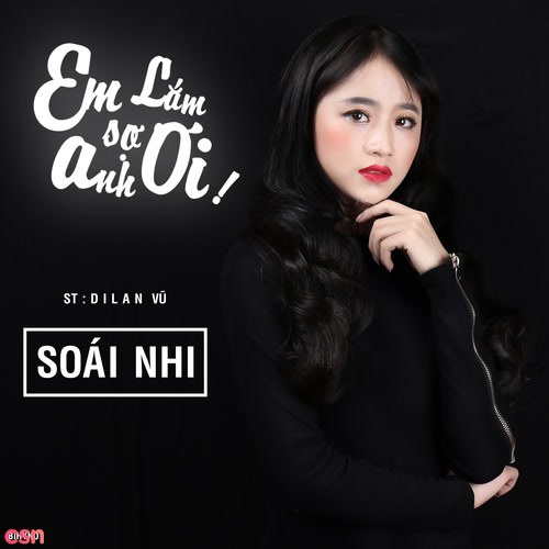 Soái Nhi