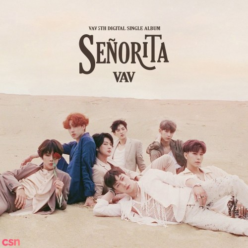 VAV