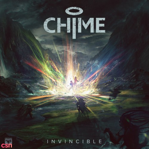 Chime