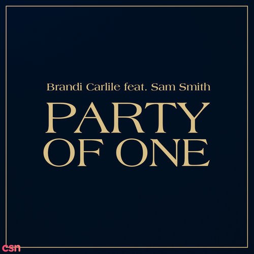 Brandi Carlile