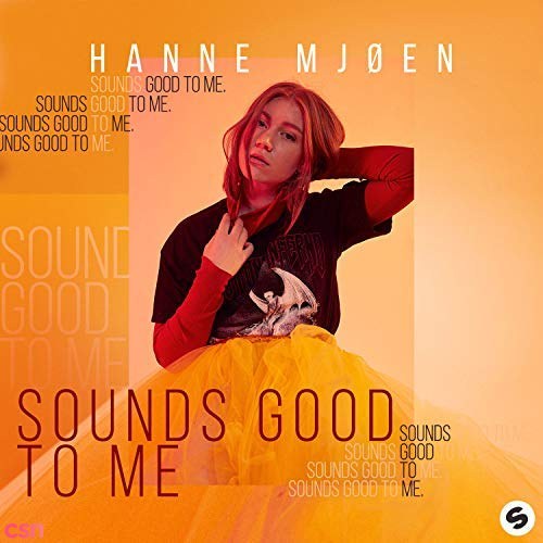 Hanne Mjøen