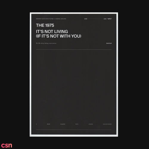 The 1975