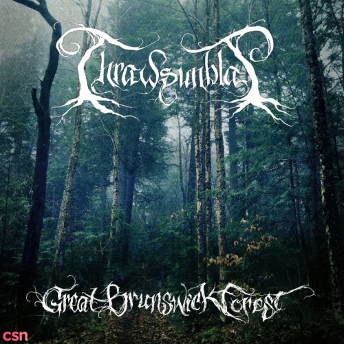 Thrawsunblat