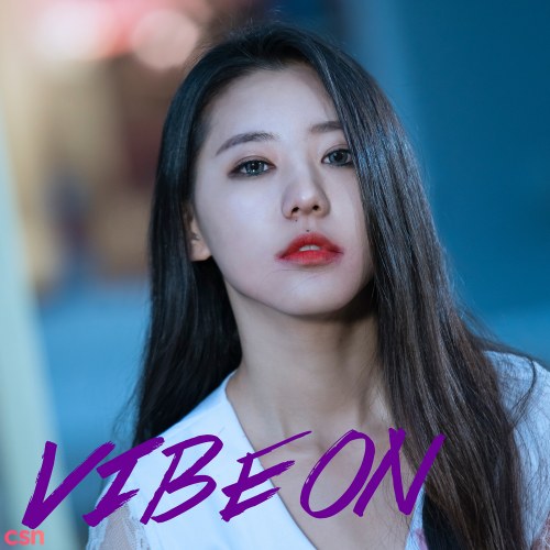 Xeheun