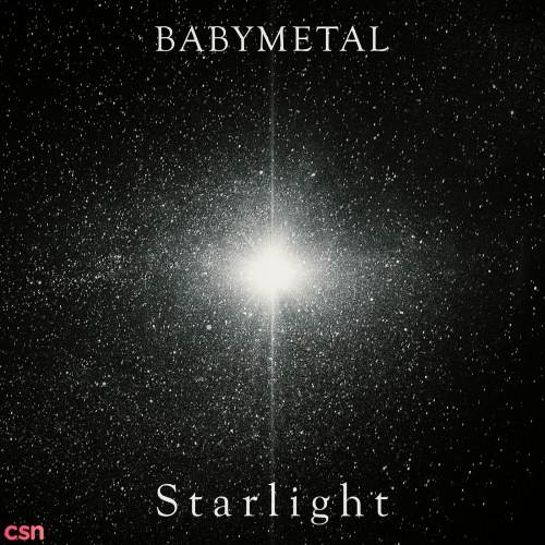 BABYMETAL